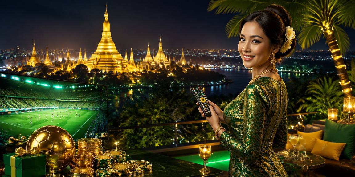 jz186 စလော့ဂိမ်းများ