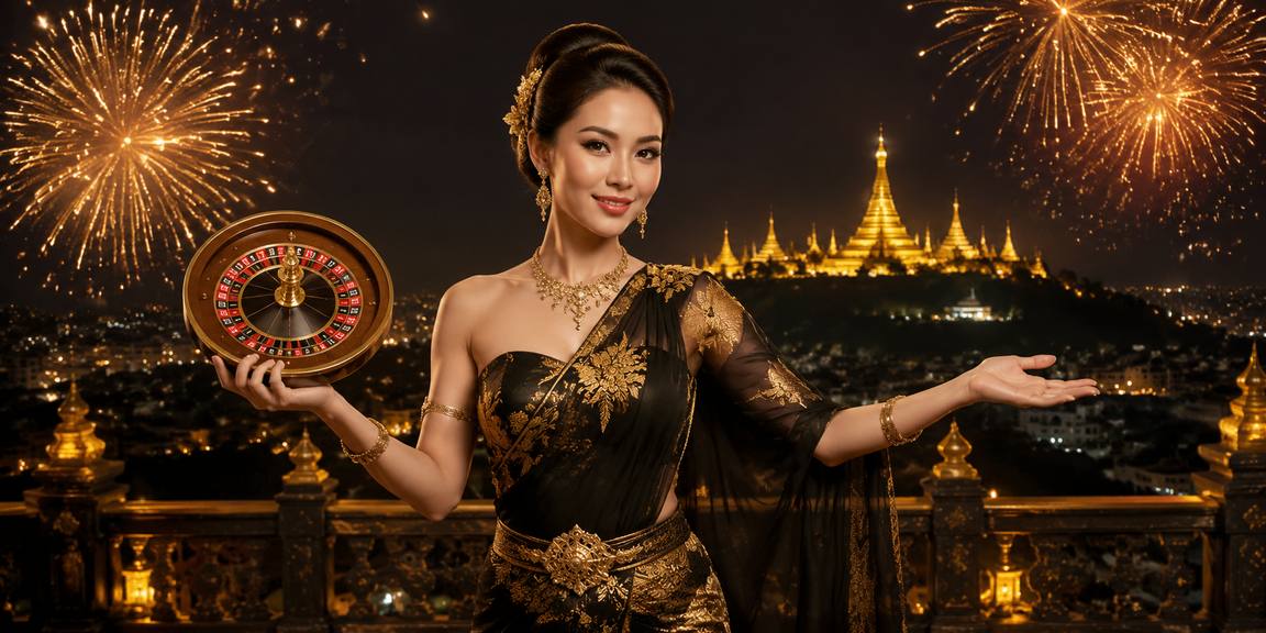jz186 ဤ FAQ စာမျက်နှာ ဘာကူညီနိုင်သလဲ