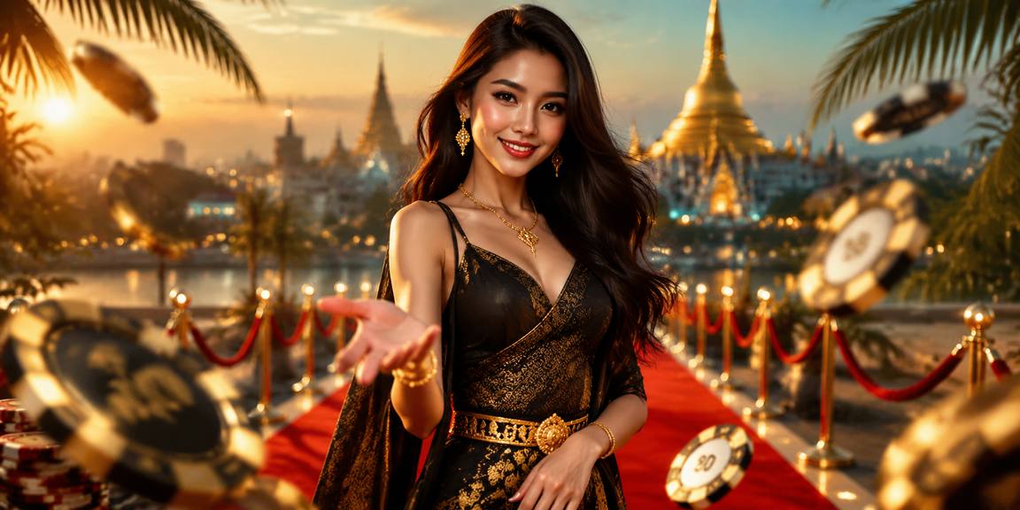 jz186 jz186 တွင်အကောင့်စတင်ခြင်းကစားခြင်းနှင့်ငွေထုတ်ယူခြင်း